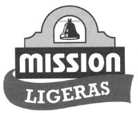 MISSION LIGERAS