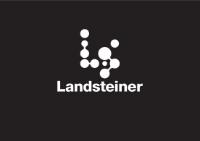 LANDSTEINER