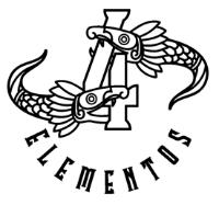 4L-MENTOS