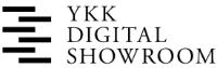 YKK DIGITAL SHOWROOM