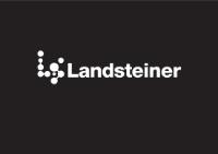 LANDSTEINER