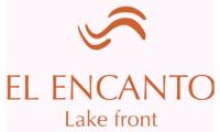 EL ENCANTO LAKE FRONT