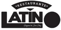 RESTAURANTE EL ORIGINAL LATINO DE DON CHUY