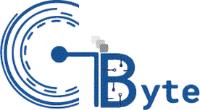GBYTE