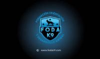FODA;K9