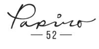 PAPIRO 52