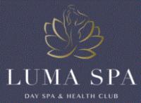 LUMA SPA