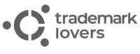 TRADEMARK LOVERS