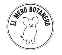 EL MERO BOTANERO