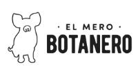 EL MERO BOTANERO