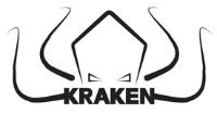 KRAKEN