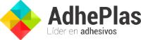 ADHEPLAS LIDER EN ADHESIVOS