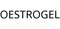 OESTROGEL