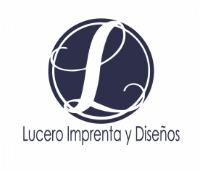 LUCERO IMPRENTA Y DISEÑOS