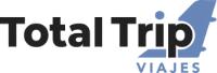 TOTAL TRIP VIAJES