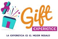 GIFT EXPERIENCE LA EXPERIENCIA ES EL MEJOR REGALO