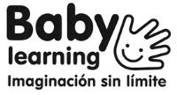 BABY LEARNING IMAGINACION SIN LIMITE
