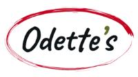 ODETTE´S