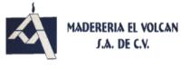 MADERERÍA EL VOLCAN S.A. DE C.V.