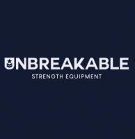 UNBREAKABLE STRENGTH EQUIPMENT