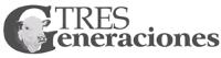 GRUPO AGROINDUSTRIAL TRES GENERACIONES