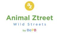 ANIMAL ZTREET