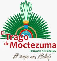 EL TRAGO DE MOCTEZUMA DERIVADO DEL MAGUEY EL TRAGO CON ¡SALUD!
