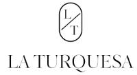 LT LA TURQUESA