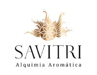 SAVITRI ALQUIMIA AROMATICA