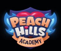PEACH HILLS ACADEMY