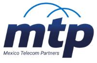 MTP MEXICO TELECOM PARTNERS