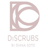 DISCRUBS BY DIANA SOTO