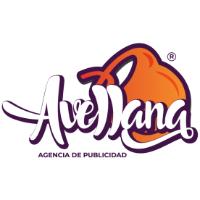 AVELLANA