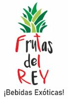 FRUTAS DEL REY ¡BEBIDAS EXÓTICAS!
