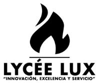 LYCÉE LUX