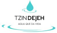 TZINDEJEH
