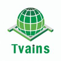 TVAINS