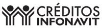 CRÉDITOS INFONAVIT