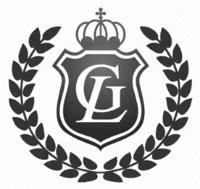 GL