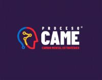 PROCESO CAME CAMBIO MENTAL ESTRATEGICO