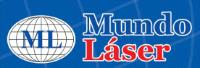 ML MUNDO LÁSER