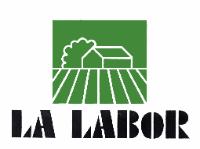 LA LABOR