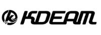 KDEAM