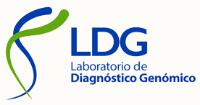 LDG LABORATORIO DE DIAGNÓSTICO GENÓMICO