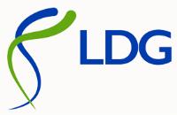 LDG