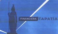 FINANCIERA TAPATIA