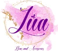 LÚA