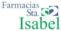 FARMACIAS STA. ISABEL