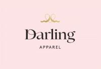 DARLING APPAREL