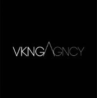 VKNG AGENCY